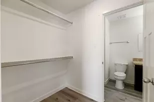 21155 Gosling Rd, Spring, TX 77388 - Photo 19