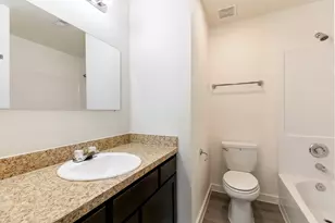 21155 Gosling Rd, Spring, TX 77388 - Photo 13