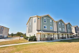 21155 Gosling Rd, Spring, TX 77388 - Photo 27