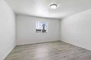 21155 Gosling Rd, Spring, TX 77388 - Photo 11