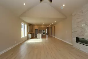 14508 Grazing Knl Ln, Montgomery, TX 77316 - Photo 5
