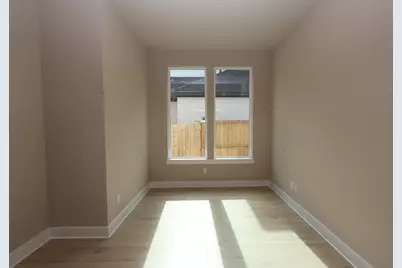 14508 Grazing Knoll Lane, Montgomery, TX 77316 - Photo 7
