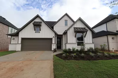 14508 Grazing Knoll Lane, Montgomery, TX 77316 - Photo 1