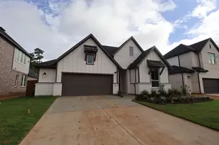 14508 Grazing Knl Ln, Montgomery, TX 77316 - Photo 15