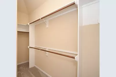 5406 Baronet Drive, Katy, TX 77493 - Photo 27