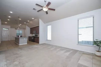 5406 Baronet Drive, Katy, TX 77493 - Photo 7