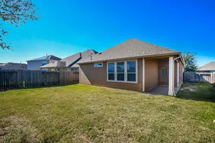 5406 Baronet Dr, Katy, TX 77493 - Photo 3