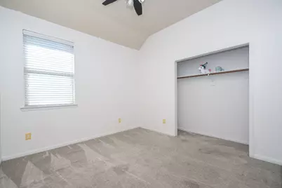 5406 Baronet Drive, Katy, TX 77493 - Photo 11