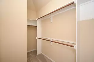 5406 Baronet Dr, Katy, TX 77493 - Photo 23