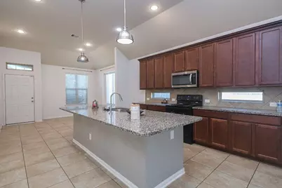 5406 Baronet Drive, Katy, TX 77493 - Photo 3