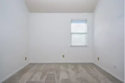 5406 Baronet Drive, Katy, TX 77493 - Photo 9