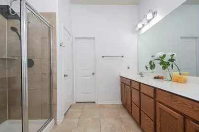 5406 Baronet Drive, Katy, TX 77493 - Photo 19