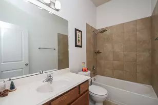 5406 Baronet Dr, Katy, TX 77493 - Photo 25