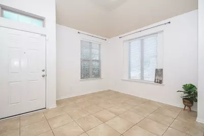 5406 Baronet Drive, Katy, TX 77493 - Photo 1