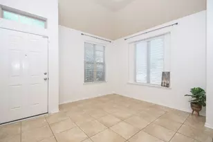 5406 Baronet Dr, Katy, TX 77493 - Photo 1