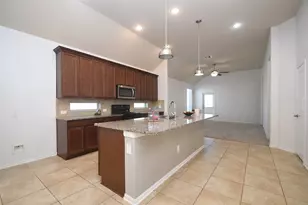 5406 Baronet Dr, Katy, TX 77493 - Photo 11