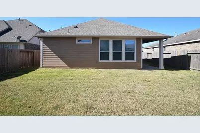 5406 Baronet Drive, Katy, TX 77493 - Photo 29