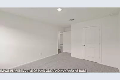 23239 Teakwood Hills Drive, Splendora, TX 77372 - Photo 13