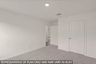 23239 Teakwood Hills Dr, Splendora, TX 77372 - Photo 13