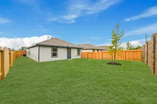 23239 Teakwood Hills Dr, Splendora, TX 77372 - Photo 19