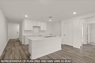 23239 Teakwood Hills Dr, Splendora, TX 77372 - Photo 3