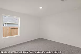 23239 Teakwood Hills Dr, Splendora, TX 77372 - Photo 11