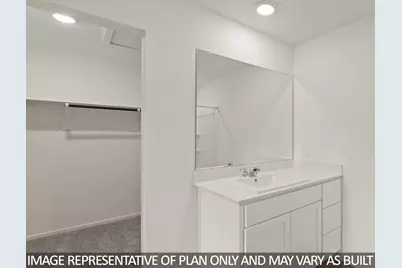 23239 Teakwood Hills Drive, Splendora, TX 77372 - Photo 9