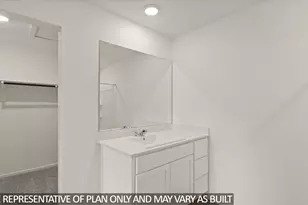 23239 Teakwood Hills Dr, Splendora, TX 77372 - Photo 9