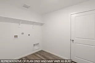 23239 Teakwood Hills Dr, Splendora, TX 77372 - Photo 15