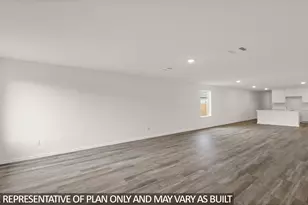 23239 Teakwood Hills Dr, Splendora, TX 77372 - Photo 7