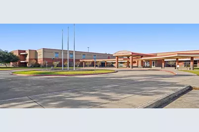 23239 Teakwood Hills Drive, Splendora, TX 77372 - Photo 23