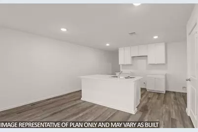 23239 Teakwood Hills Drive, Splendora, TX 77372 - Photo 5