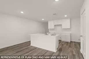 23239 Teakwood Hills Dr, Splendora, TX 77372 - Photo 5