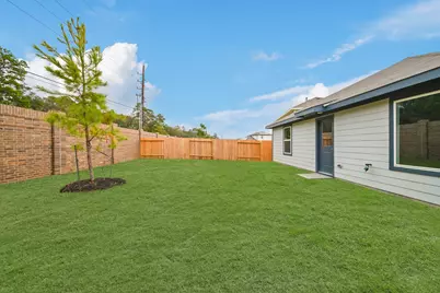 23239 Teakwood Hills Drive, Splendora, TX 77372 - Photo 17