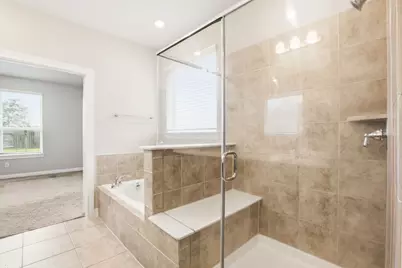 24726 Alaiga Glen Drive, Richmond, TX 77406 - Photo 15