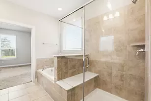 24726 Alaiga Glen Dr, Richmond, TX 77406 - Photo 15
