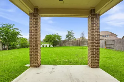 24726 Alaiga Glen Drive, Richmond, TX 77406 - Photo 27