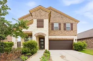 24726 Alaiga Glen Dr, Richmond, TX 77406 - Photo 1