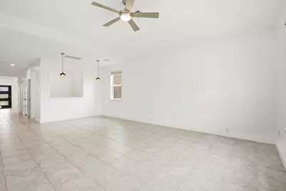 24726 Alaiga Glen Drive, Richmond, TX 77406 - Photo 11