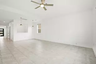 24726 Alaiga Glen Dr, Richmond, TX 77406 - Photo 11