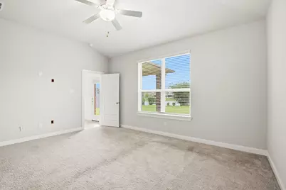 24726 Alaiga Glen Drive, Richmond, TX 77406 - Photo 13