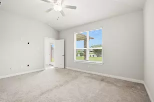 24726 Alaiga Glen Dr, Richmond, TX 77406 - Photo 13