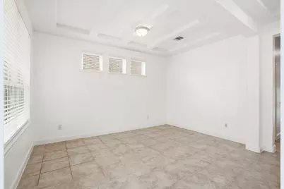 24726 Alaiga Glen Drive, Richmond, TX 77406 - Photo 23
