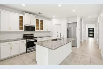 24726 Alaiga Glen Drive, Richmond, TX 77406 - Photo 5