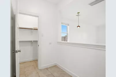 24726 Alaiga Glen Drive, Richmond, TX 77406 - Photo 25