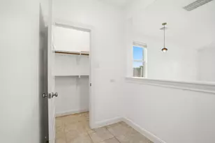 24726 Alaiga Glen Dr, Richmond, TX 77406 - Photo 25