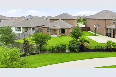 24726 Alaiga Glen Drive, Richmond, TX 77406 - Photo 29