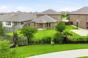 24726 Alaiga Glen Dr, Richmond, TX 77406 - Photo 29