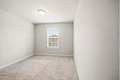 24726 Alaiga Glen Drive, Richmond, TX 77406 - Photo 17
