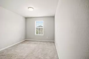 24726 Alaiga Glen Dr, Richmond, TX 77406 - Photo 17